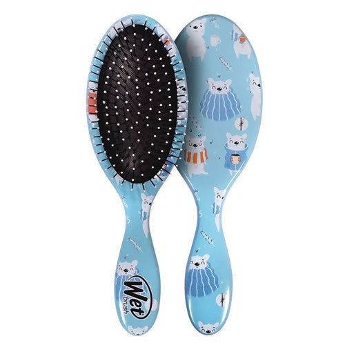 Wet Brush Original Detangler