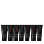 Lust Colour Mask