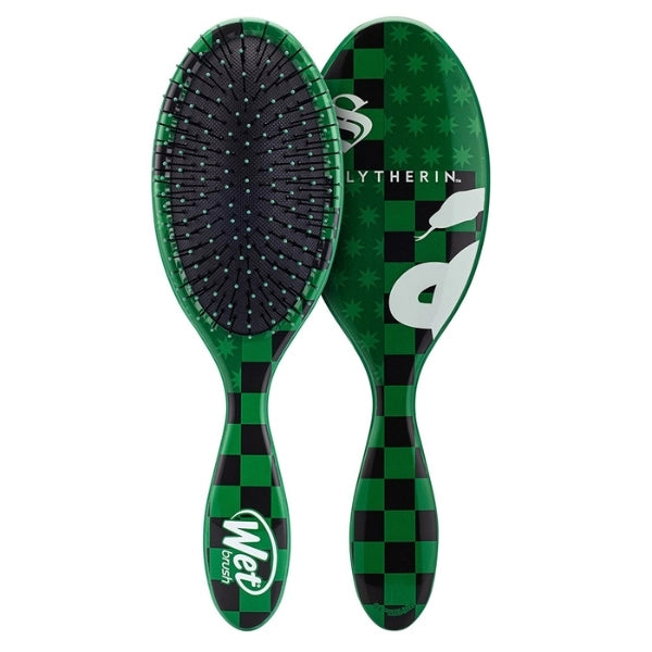 Wet Brush - Harry Potter Slytherin