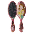WetBrush - Disney Character