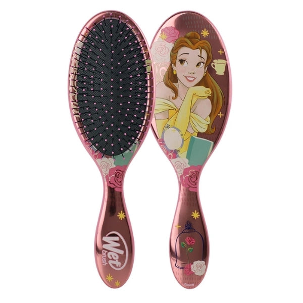 WetBrush - Disney Character