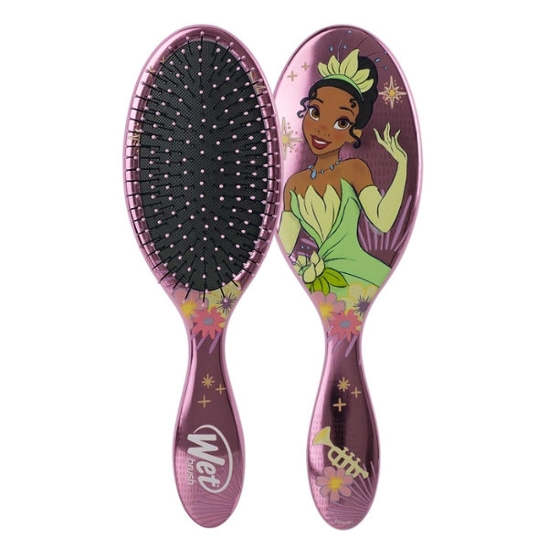 WetBrush - Disney Character