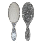 Wet Brush Original Detangler