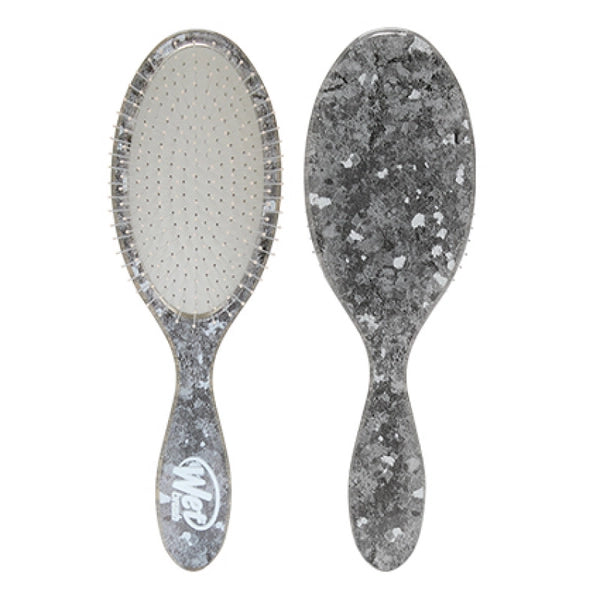 Wet Brush Original Detangler