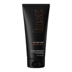 Lust Colour Mask