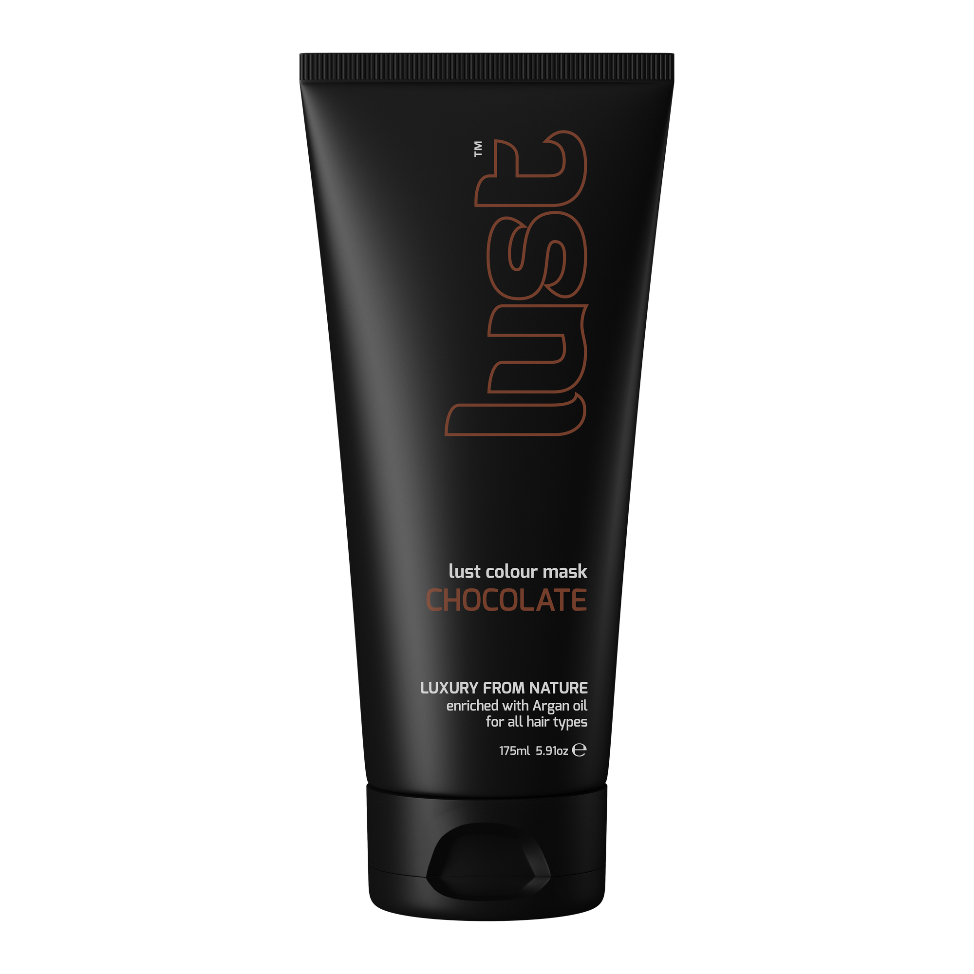 Lust Colour Mask