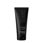 Lust Colour Mask