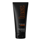 Lust Colour Mask