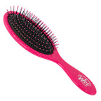 Wet Brush Original Detangler