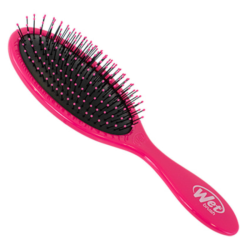 Wet Brush Original Detangler