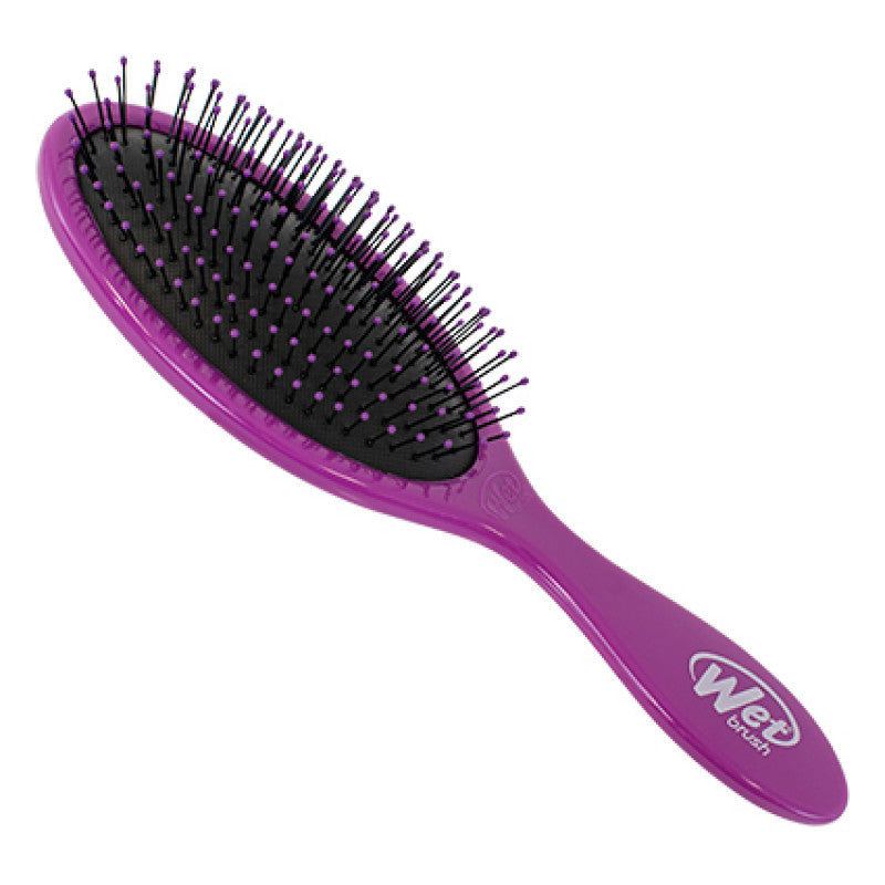 Wet Brush Original Detangler