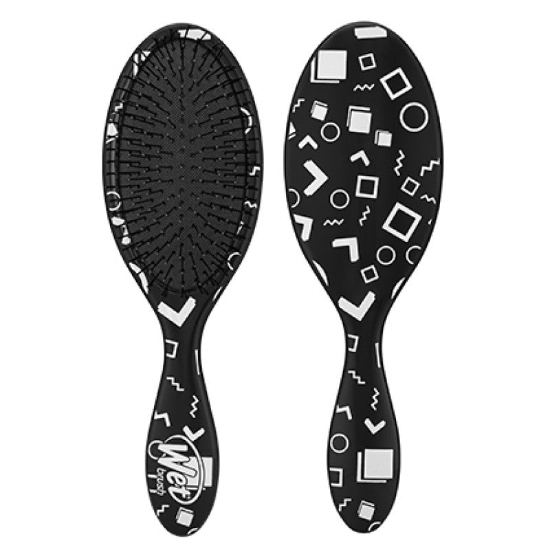Wet Brush Original Detangler