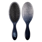 Wet Brush Original Detangler