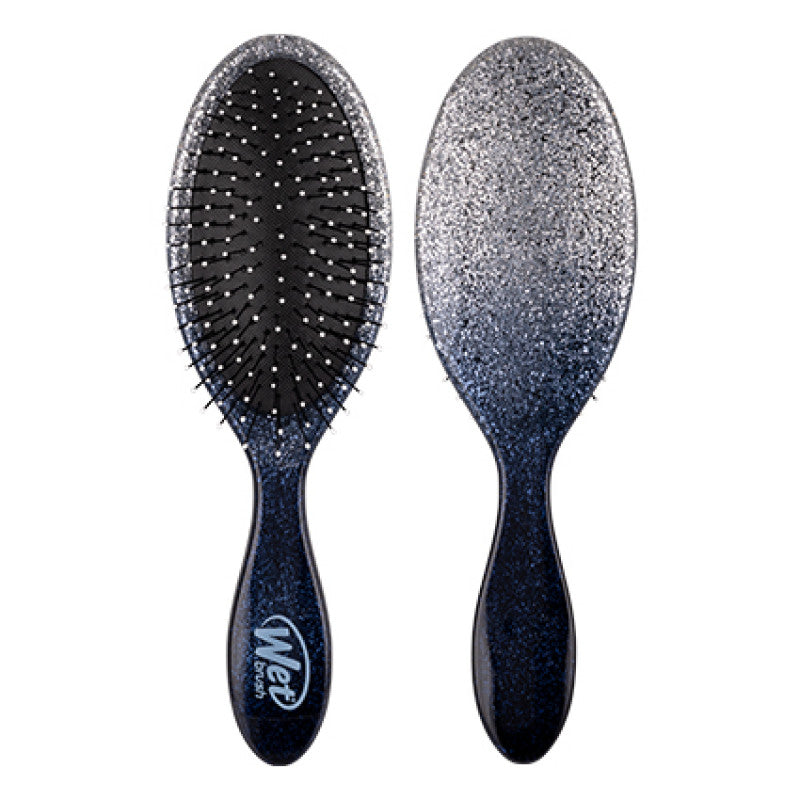 Wet Brush Original Detangler