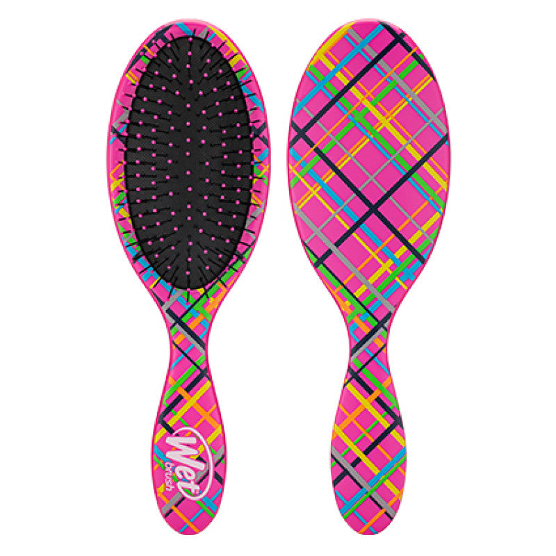 Wet Brush Original Detangler
