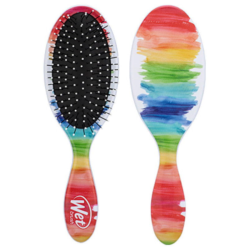 Wet Brush Original Detangler