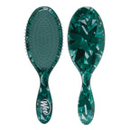 Wet Brush Original Detangler
