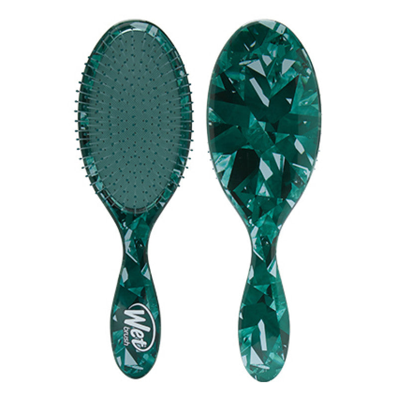 Wet Brush Original Detangler