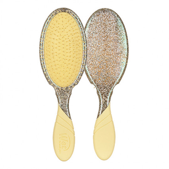 Wet Brush Pro Detangler Limited Edition Birthday Celebration