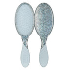 Wet Brush Pro Detangler Limited Edition Birthday Celebration