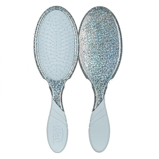 Wet Brush Pro Detangler Limited Edition Birthday Celebration
