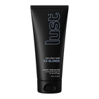 Lust Colour Mask