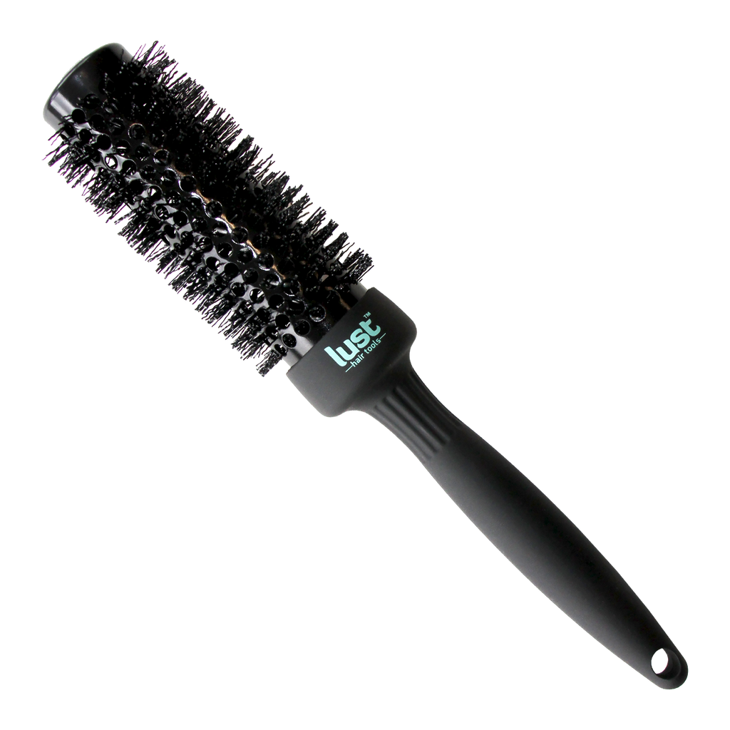 Lust Luxury Ceramic Brushes