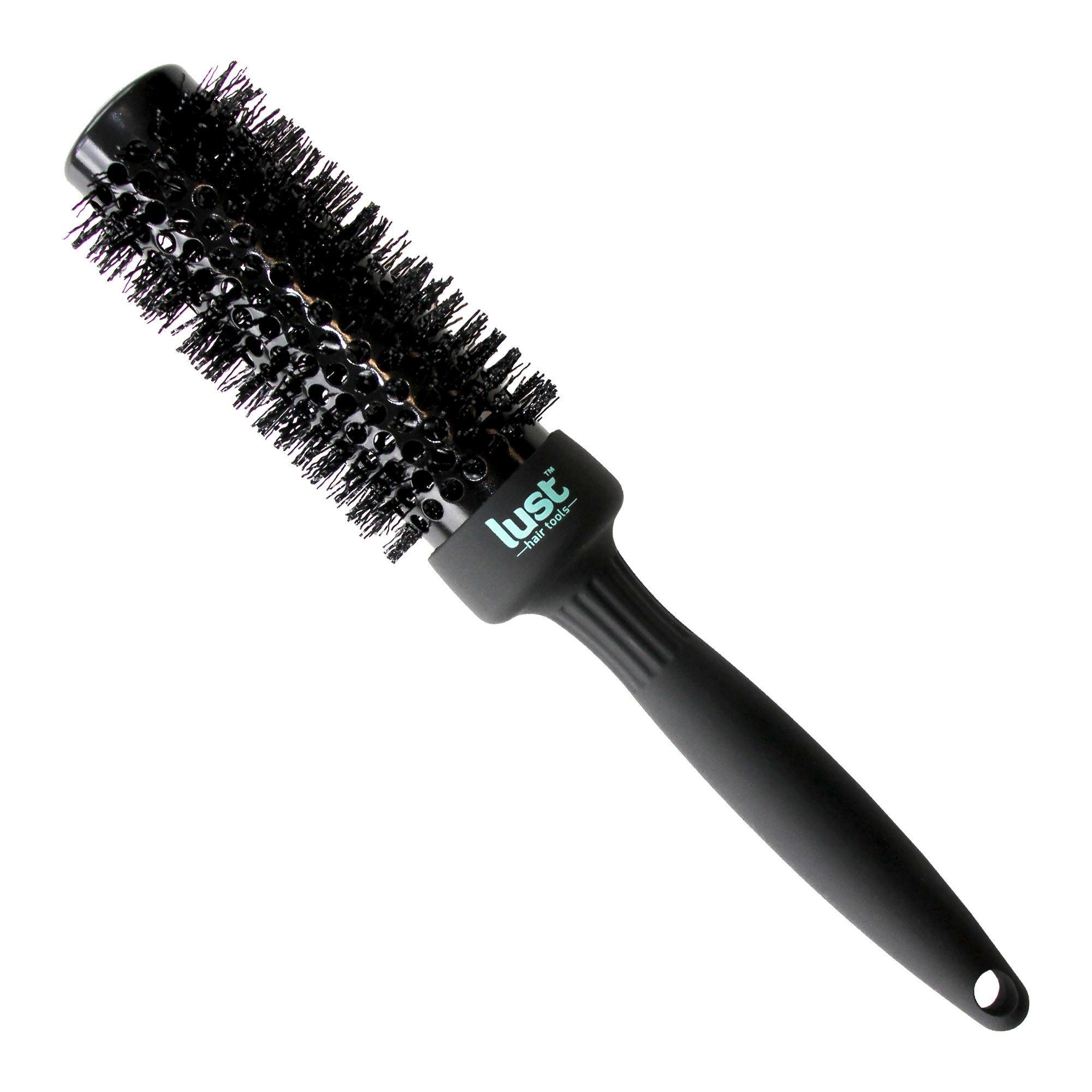Lust Luxury Ceramic Brushes