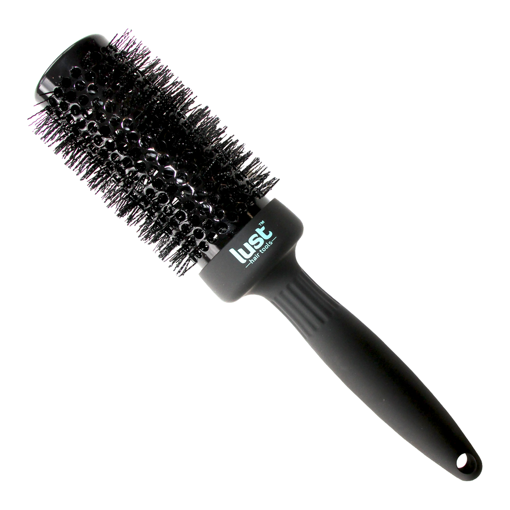 Lust Luxury Ceramic Brushes