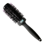 Lust Luxury Ceramic Brushes