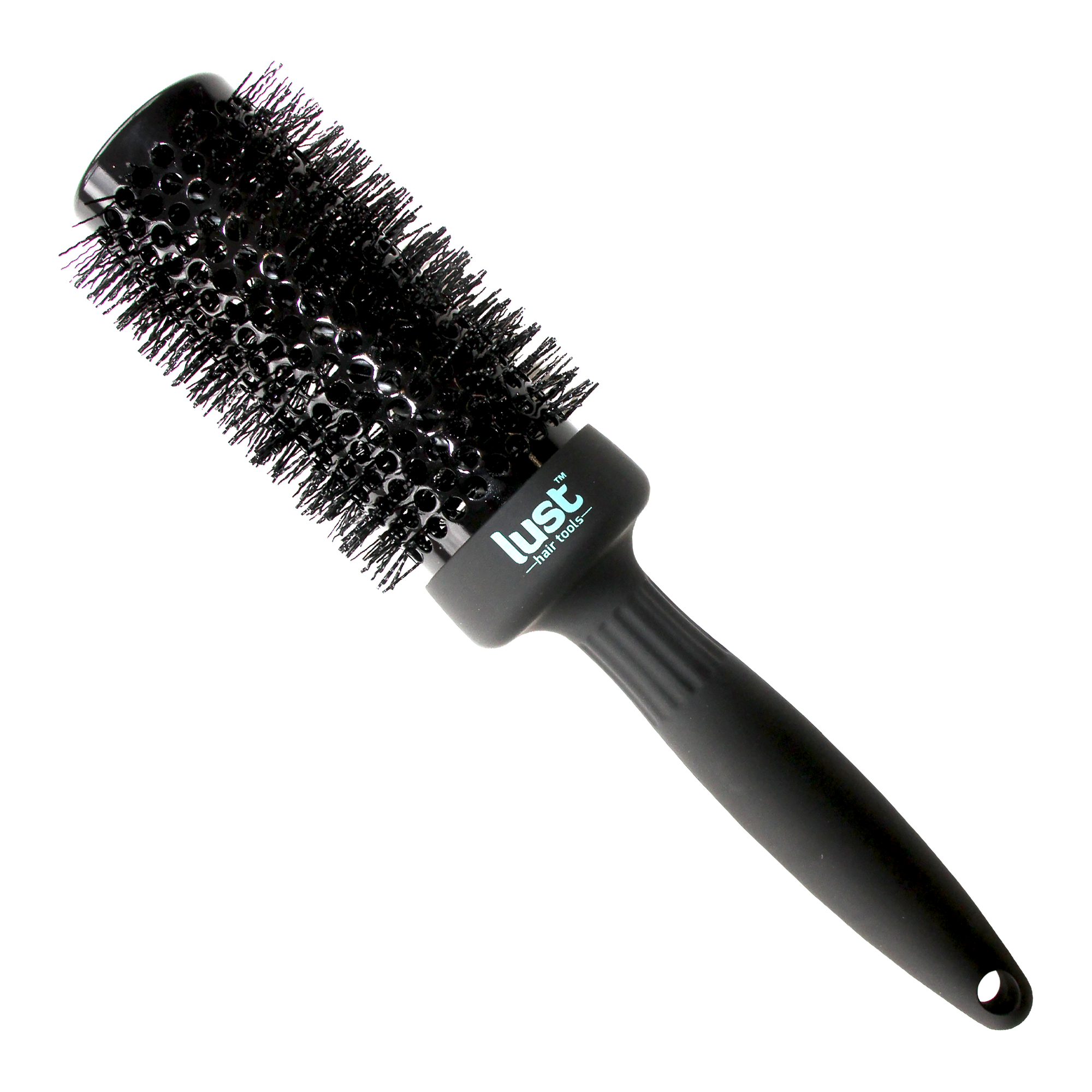 Lust Luxury Ceramic Brushes