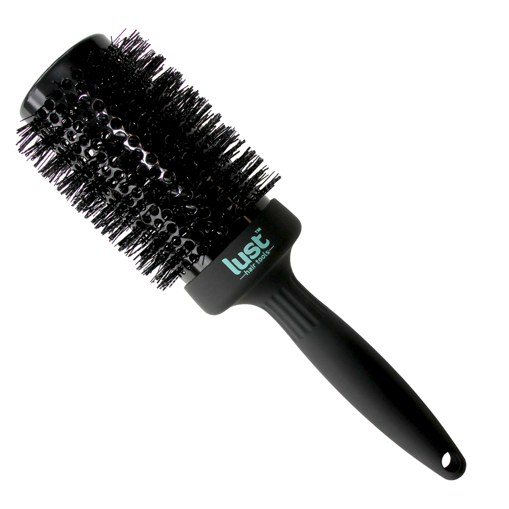 Lust Luxury Ceramic Brushes