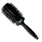 Lust Luxury Ceramic Brushes