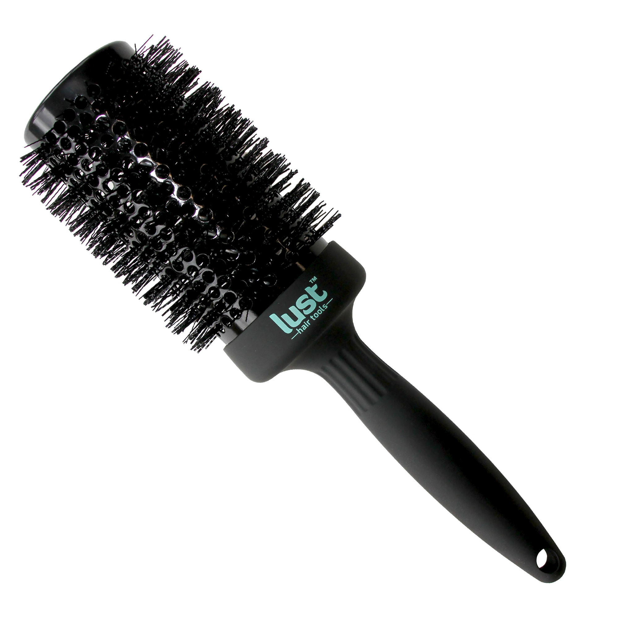 Lust Luxury Ceramic Brushes