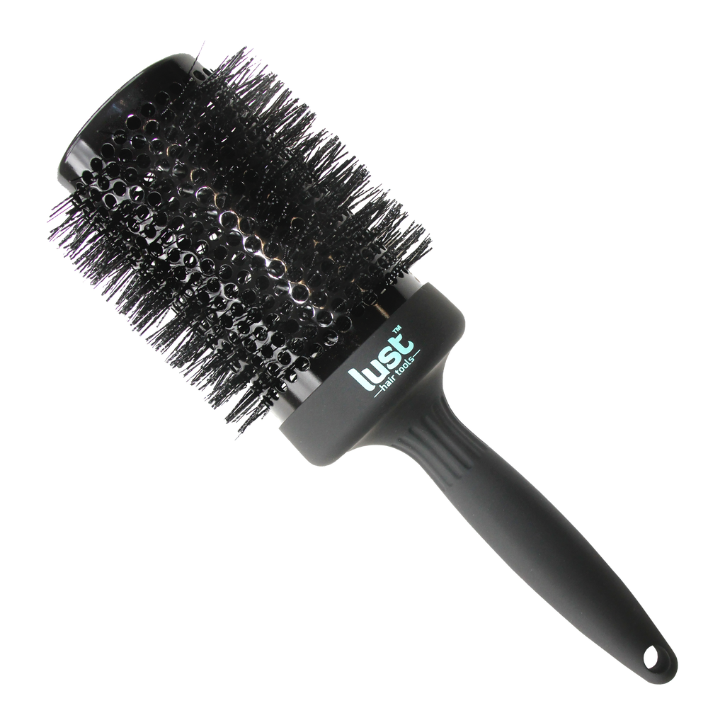 Lust Luxury Ceramic Brushes