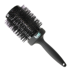 Lust Luxury Ceramic Brushes
