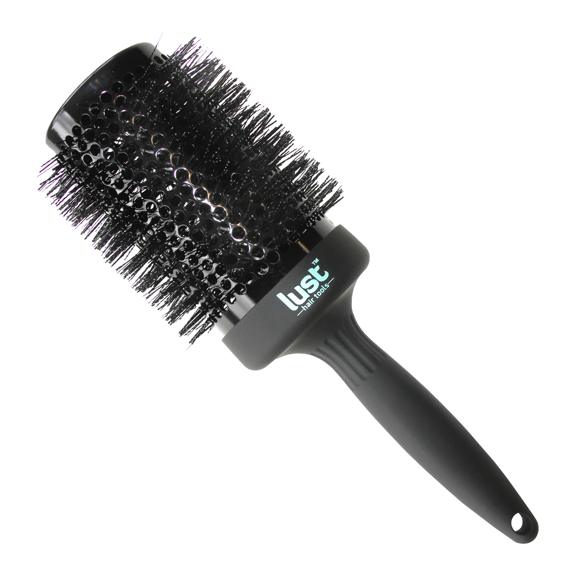 Lust Luxury Ceramic Brushes