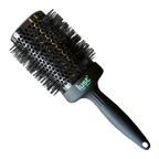 Lust Luxury Ceramic Brushes