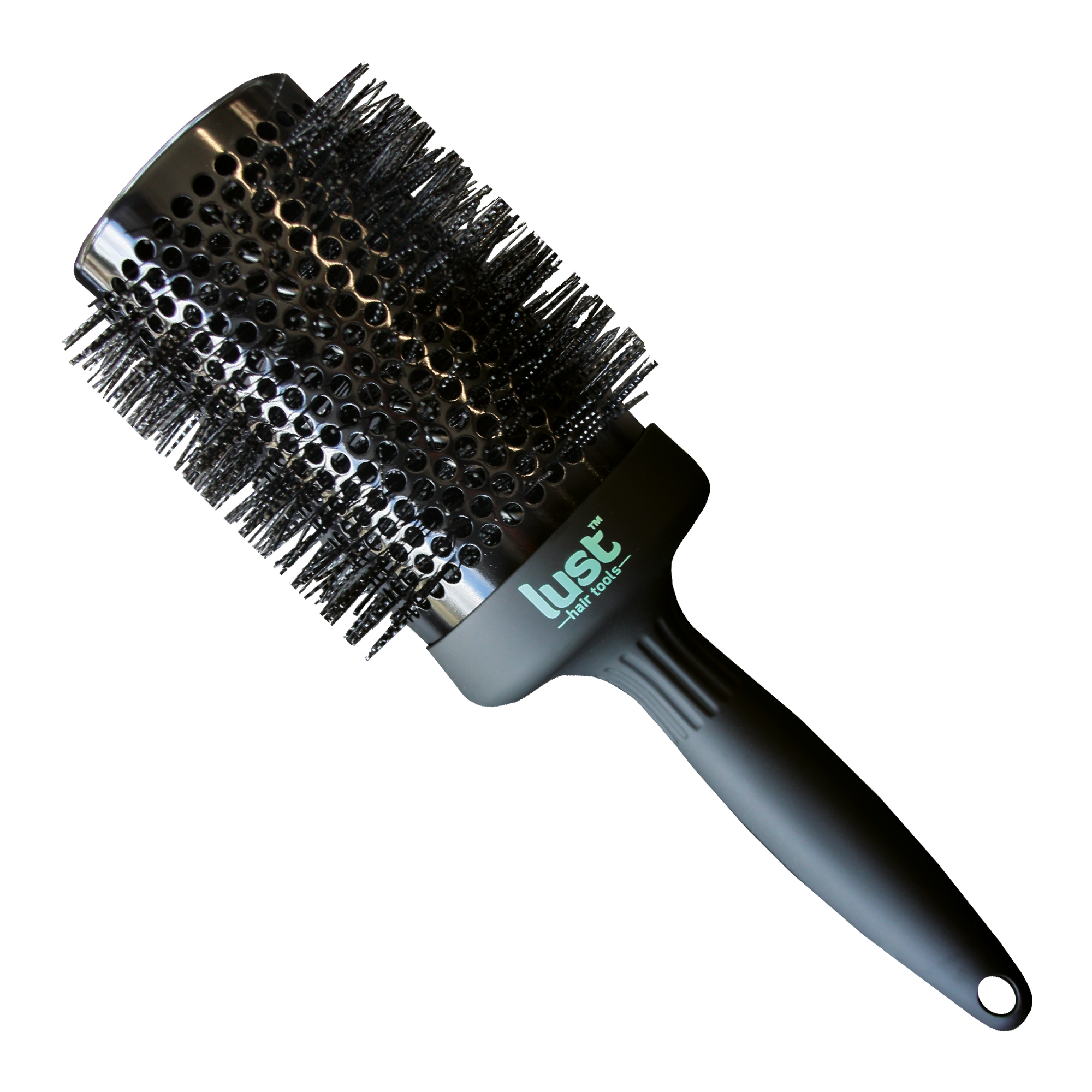 Lust Luxury Ceramic Brushes