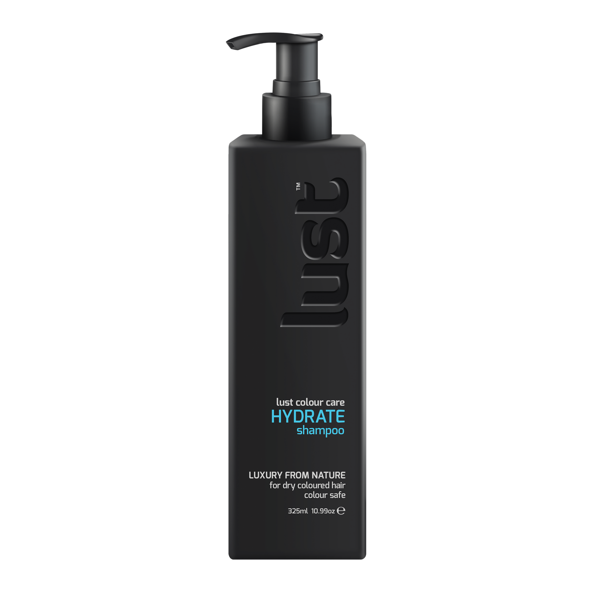 Hydrate Shampoo