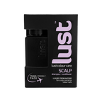 Lust Hair Care Travel Duo's