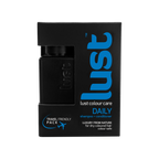 Lust Hair Care Travel Duo's