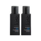Lust Hair Care Travel Duo's