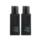 Lust Hair Care Travel Duo's