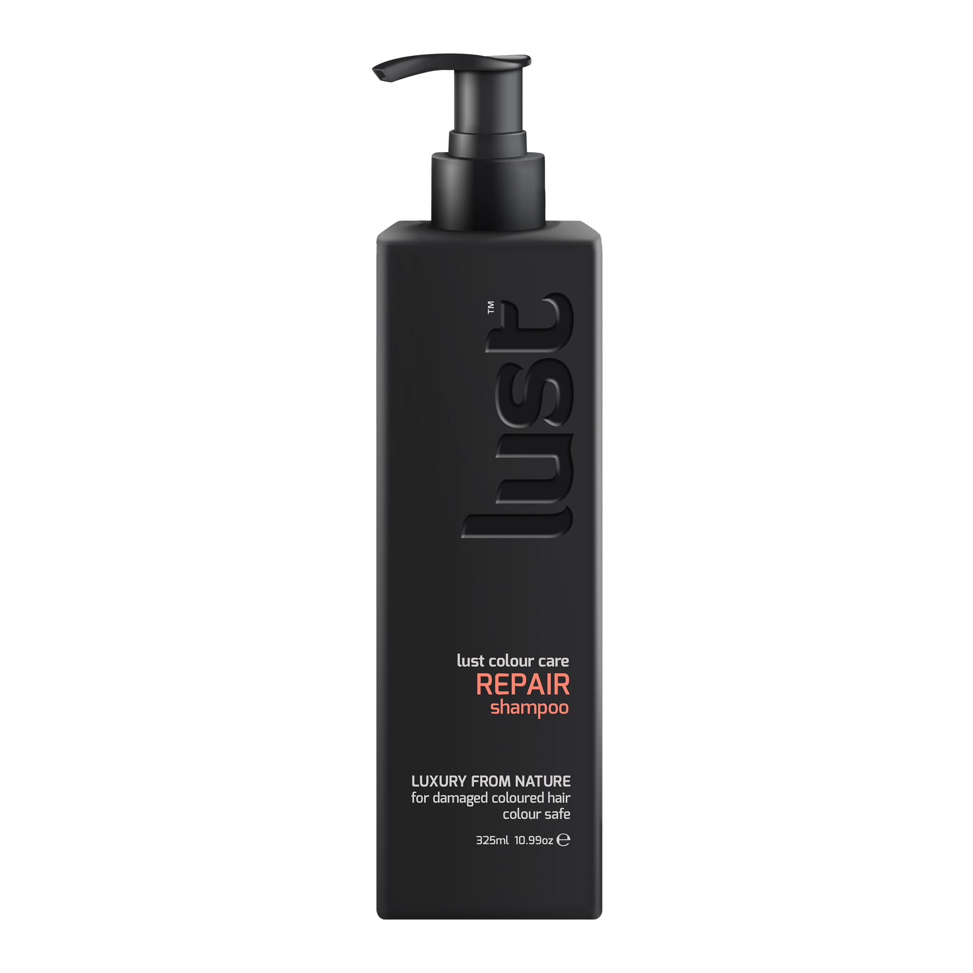 Repair Shampoo