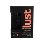 Lust Hair Care Travel Duo's