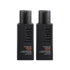 Lust Hair Care Travel Duo's