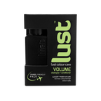 Lust Hair Care Travel Duo's