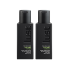 Lust Hair Care Travel Duo's