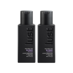 Lust Hair Care Travel Duo's
